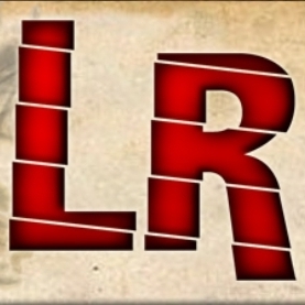 Larion Rhode (LR)
